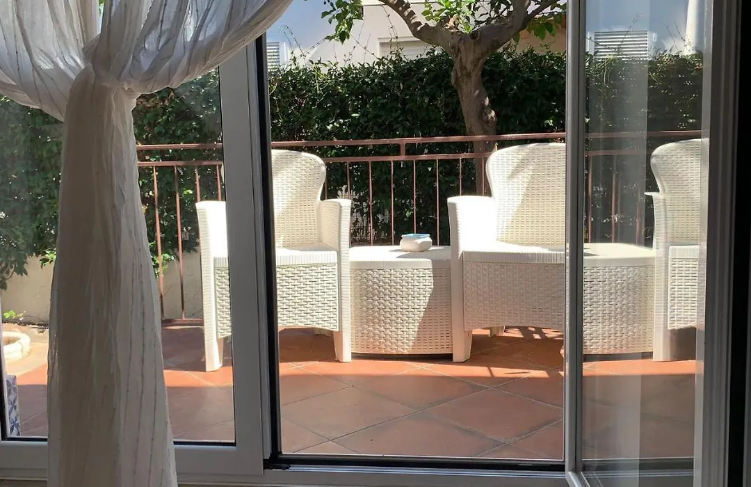 Villa Giuseppina-1