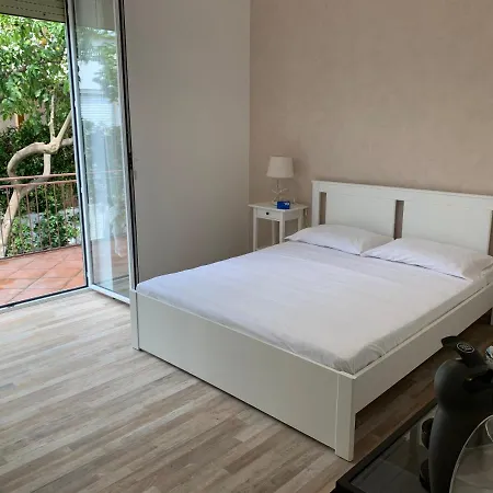 Villa Giuseppina-3